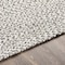 Livabliss Chesapeake Bay CPK-2302 Outdoor Safe Area Rug CPK2302-23 - alternate 5